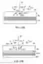 Fig. 20 - Ion sources, systems and methods