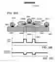 Fig. 28 - Ion sources, systems and methods
