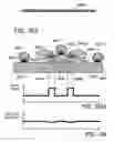 Fig. 29 - Ion sources, systems and methods
