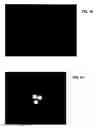 Fig. 33 - Ion sources, systems and methods