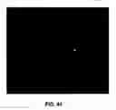 Fig. 35 - Ion sources, systems and methods