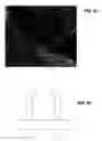 Fig. 41 - Ion sources, systems and methods