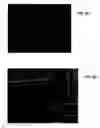 Fig. 46 - Ion sources, systems and methods
