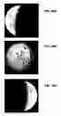 Fig. 50 - Ion sources, systems and methods