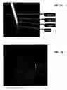 Fig. 53 - Ion sources, systems and methods