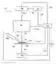 Fig. 01 - Ion sources, systems and methods
