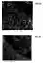 Fig. 40 - Ion sources, systems and methods