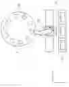 Fig. 01 - Disk assembly of ion implanter