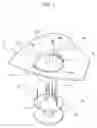 Fig. 04 - Disk assembly of ion implanter