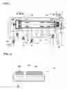 Fig. 02 - Focused ion beam processing method