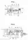 Fig. 02 - Method and apparatus for processing a micro sample