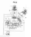 Fig. 03 - Method and apparatus for processing a micro sample