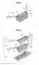 Fig. 04 - Method and apparatus for processing a micro sample
