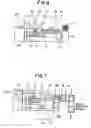 Fig. 05 - Method and apparatus for processing a micro sample
