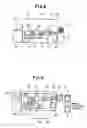 Fig. 06 - Method and apparatus for processing a micro sample