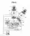 Fig. 07 - Method and apparatus for processing a micro sample