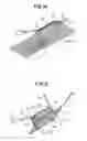 Fig. 10 - Method and apparatus for processing a micro sample