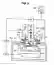 Fig. 14 - Method and apparatus for processing a micro sample