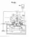 Fig. 17 - Method and apparatus for processing a micro sample