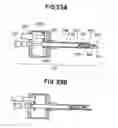 Fig. 18 - Method and apparatus for processing a micro sample