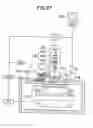 Fig. 22 - Method and apparatus for processing a micro sample