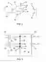 Fig. 03 - EUV light source