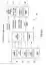 Fig. 04 - EUV light source