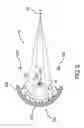 Fig. 06 - EUV light source