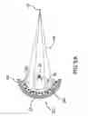 Fig. 07 - EUV light source