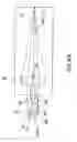 Fig. 10 - EUV light source