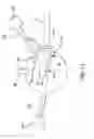 Fig. 16 - EUV light source