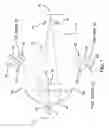 Fig. 02 - EUV light source