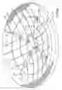 Fig. 08 - EUV light source