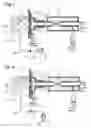 Fig. 02 - Optical properties apparatus, the restoration method, and an optical system used in the apparatus