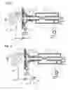 Fig. 03 - Optical properties apparatus, the restoration method, and an optical system used in the apparatus