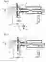 Fig. 04 - Optical properties apparatus, the restoration method, and an optical system used in the apparatus