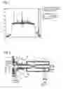 Fig. 05 - Optical properties apparatus, the restoration method, and an optical system used in the apparatus