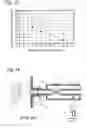 Fig. 10 - Optical properties apparatus, the restoration method, and an optical system used in the apparatus