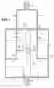 Fig. 02 - Rod Type Mechanical Valve for Fluid Flow Control