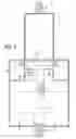 Fig. 03 - Rod Type Mechanical Valve for Fluid Flow Control