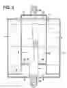 Fig. 04 - Rod Type Mechanical Valve for Fluid Flow Control