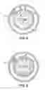 Fig. 06 - Rod Type Mechanical Valve for Fluid Flow Control