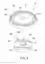 Fig. 05 - Valve disc for a faucet or a flusher