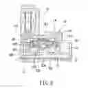 Fig. 07 - Valve disc for a faucet or a flusher