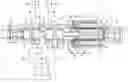 Fig. 01 - Solenoid valve