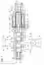 Fig. 02 - Solenoid valve