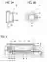 Fig. 03 - Solenoid valve