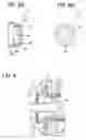 Fig. 06 - Solenoid valve