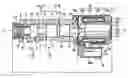 Fig. 01 - Linear solenoid with abutted portion