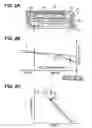Fig. 03 - Linear solenoid with abutted portion